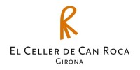 Celler de can roca