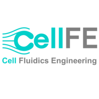 Cellfe