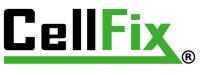 Cellfix sales and repairs
