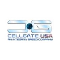 Cellgate usa