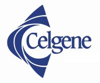 Molecular pathology centre cellgen