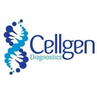 Cellgen diagnostics