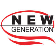 New generation products llc