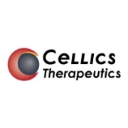 Cellics therapeutics, inc.