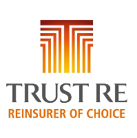 Trust International Insurance & Reinsurance Co.-Trust Re