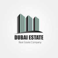 Dubai Connection real Estates
