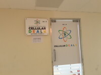 Cellular deals llc