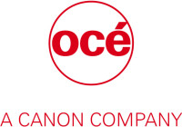 Océ Hong Kong (China) Ltd.
