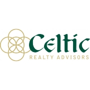 Celtic realty advisors, llc