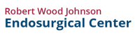 Robert Wood Johnson Surgery Center