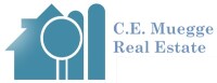 C.e. muegge real estate corporation