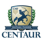 Centaur capital partners