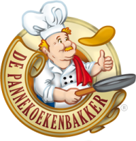 De Pannekoekenbakker Thorn