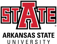 Arkansas State Univeristy RTV Department