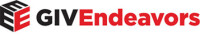 GIVEndeavors, Inc.