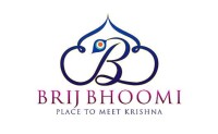 Brij