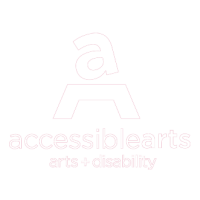 Center for accessible art