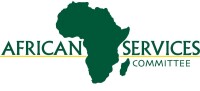 Center for african services new york, inc.