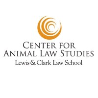 Center for animal law studies