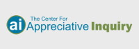 Center for appreciative inquiry