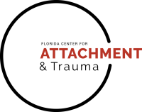 Florida center for attachment & trauma