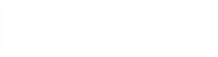 Center for biblical studies