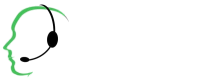 Center for bilingual services