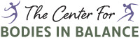 The center for bodies in balance, llc