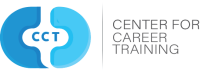 Center for career training