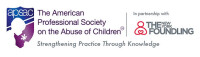 Apsac center for child policy