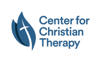 Center for christian therapy