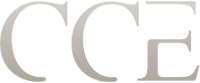 Center for coaching excellence