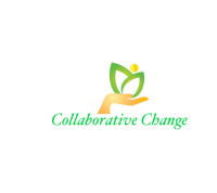 Center for collaborative change
