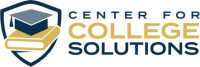 Center for college solutions