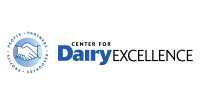 Center for dairy excellence