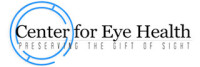 Center for eye health inc