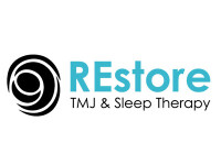 Restore tmj & sleep therapy, p.a.