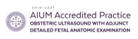 Center for fetal medicine & women's ultrasound