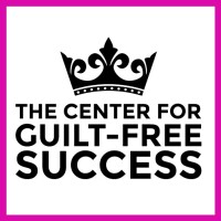The center for guilt-free success
