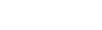 The Peaks Resort & Spa, Grand Heritage Property Management