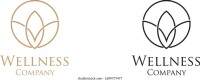 Center for health and wellness