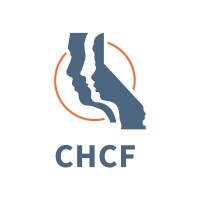 Chcf center for health reporting