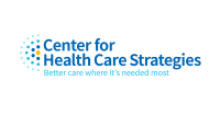 Center for health, inc.