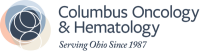 Oncology and hematology center