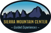 Center for hope of the sierras