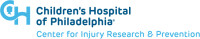 Center for injury research