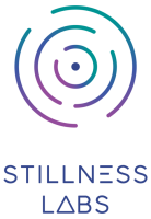 Center for inner health and stillness