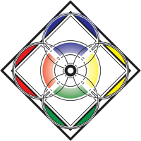 Center for integral health, llc