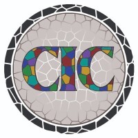 Center for interfaith cooperation