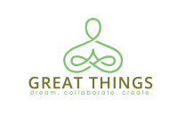 Accelerated alignment and the conscious business network